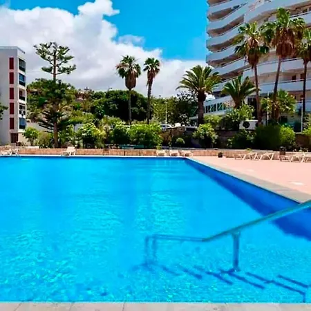 Viña Del Mar *