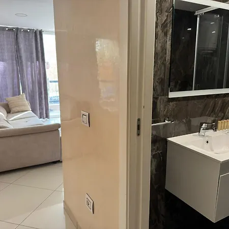 Viña Del Mar Apartamento *