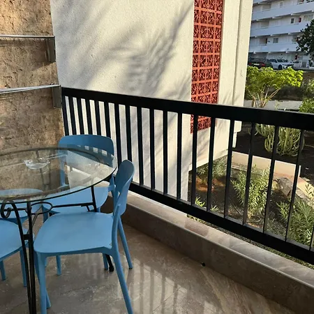 Viña Del Mar Apartamento *